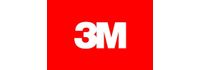 3M
