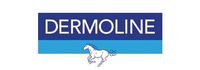 Dermoline