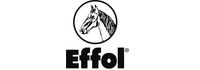 Effol