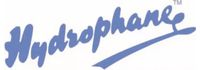 Hydrophane