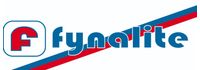 Fynalite