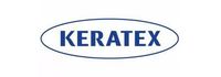 Keratex