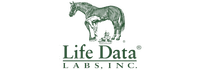 Life Data