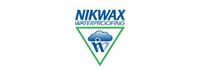 Nikwax