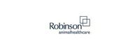 Robinson Animal Healthcare