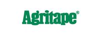 Agritape