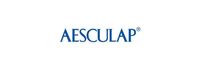 Aesculap