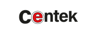 Centek