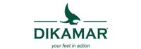 Dikamar
