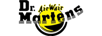 Dr Martens