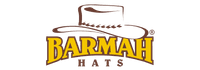 Barmah
