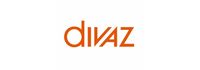 Divaz