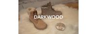 Darkwood