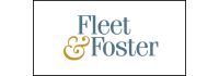 Fleet &amp; Foster
