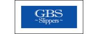 GBS