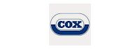 Cox Agri