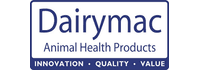 Dairymac Ltd