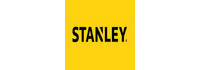 Stanley