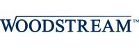 Woodstream Europe Ltd