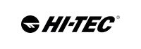 Hi-Tec