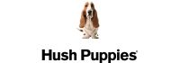 Hush Puppies