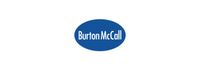 Burton McCall Ltd