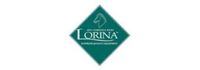 Lorina