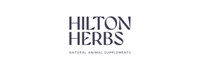 Hilton Herbs
