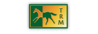 TRM