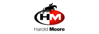 Harold Moore