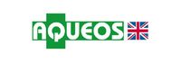 Aqueos