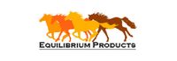 Equilibrium Products Ltd