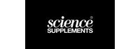 Science Supplements