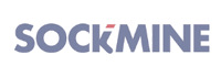 SockMine