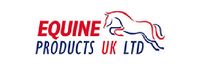 Equine Products UK