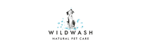 WildWash
