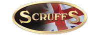 Scruffs
