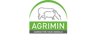 Agrimin