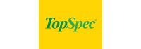 TopSpec
