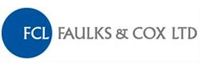 Faulks &amp; Company