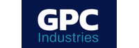 GPC Industries Ltd.