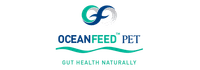OceanFeed