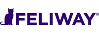 Feliway