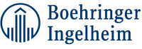 Boehringer Ingelheim