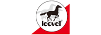 Leovet