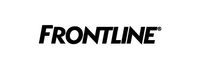 Frontline
