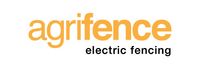 Agrifence
