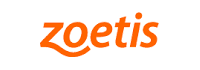 Zoetis