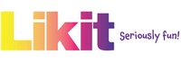 Likit