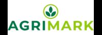 Agrimark